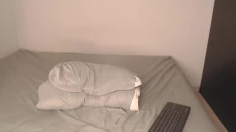 jey_foxx online show from 01/30/25, 01:33