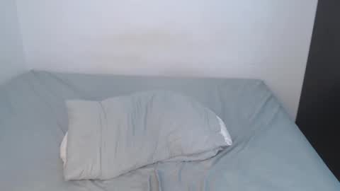 jey_foxx online show from 03/12/25, 06:11