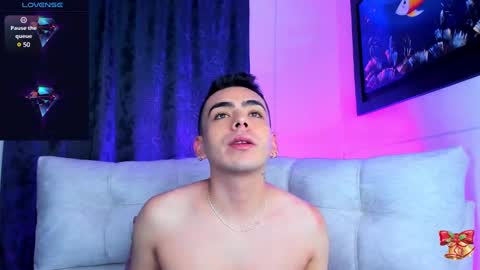 jey keler online show from 12/10/24, 06:33