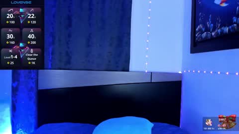 jey keler online show from 12/24/24, 05:49