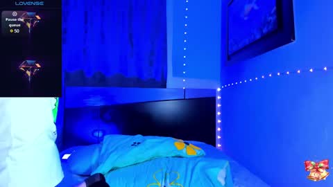 jey keler online show from 01/12/25, 08:04