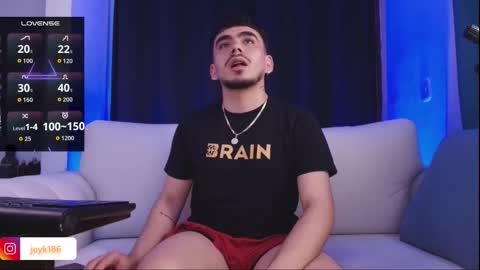 jey keler online show from 02/04/26, 06:41