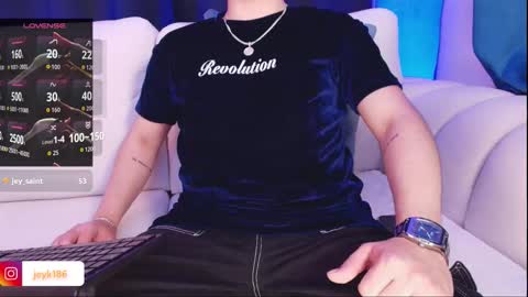 jey keler online show from 02/10/26, 03:10