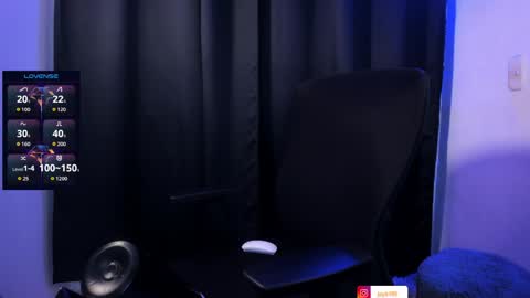 jey keler online show from 04/20/26, 04:59
