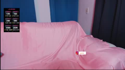 Snapshot of jey_keler chatting on 06/19/26, 05:23 jey keler online show from 06/19/26, 05:23