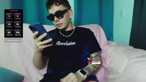 Snapshot of jey_keler chatting on 06/20/26, 12:25 jey keler online show from 06/20/26, 12:25