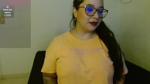 Snapshot of jey_love1 chatting on 12/02/25, 07:31 jey online show from 12/02/25, 07:31