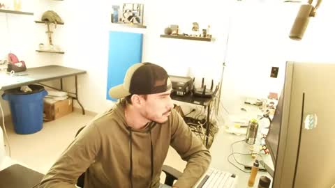 jeyadviser182 online show from 08/03/26, 04:00