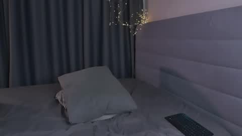 Jey online show from 11/01/25, 03:58