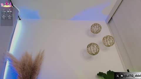 Jeycob online show from 03/12/26, 09:43