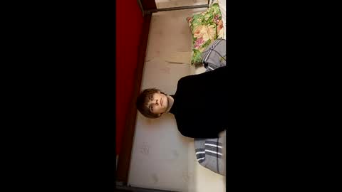 Snapshot of jeycob_ice chatting on 02/09/26, 03:38 jeycob ice online show from 02/09/26, 03:38