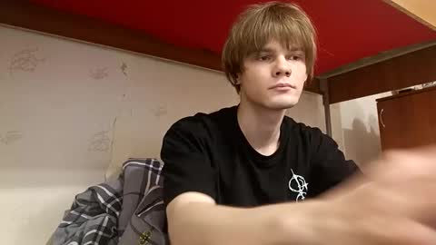 Snapshot of jeycob_ice chatting on 02/12/26, 11:00 jeycob ice online show from 02/12/26, 11:00