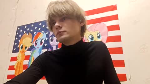 Snapshot of jeycob_ice chatting on 02/17/26, 06:58 jeycob ice online show from 02/17/26, 06:58