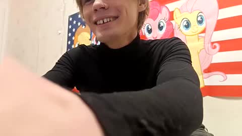 Snapshot of jeycob_ice chatting on 02/18/26, 06:15 jeycob ice online show from 02/18/26, 06:15