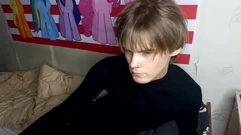 Snapshot of jeycob_ice chatting on 02/19/26, 06:15 jeycob ice online show from 02/19/26, 06:15