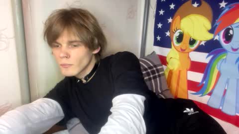 Snapshot of jeycob_ice chatting on 03/05/26, 08:16 jeycob ice online show from 03/05/26, 08:16