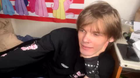 Snapshot of jeycob_ice chatting on 03/12/26, 07:53 jeycob ice online show from 03/12/26, 07:53