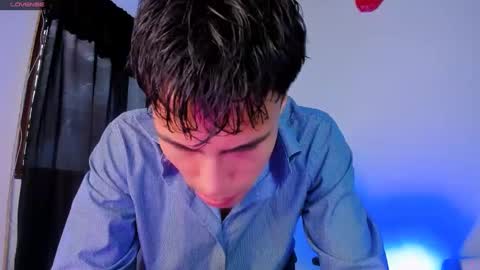 Snapshot of jeyden_camilo chatting on 12/07/24, 08:49 Jeyden Camilo online show from 12/07/24, 08:49
