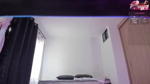 Snapshot of jeyden_camilo chatting on 09/19/25, 06:52 Jeyden Camilo online show from 09/19/25, 06:52