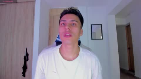 Snapshot of jeyden_camilo chatting on 01/12/26, 05:07 Jeyden Camilo online show from 01/12/26, 05:07