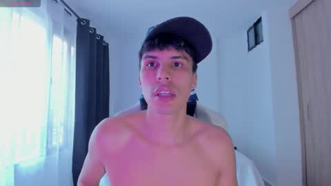 Snapshot of jeyden_camilo chatting on 02/03/26, 06:46 Jeyden Camilo online show from 02/03/26, 06:46