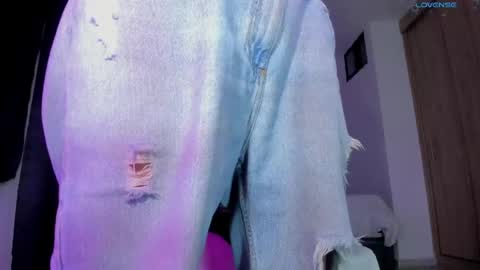 Jeyden Camilo online show from 05/06/26, 02:29