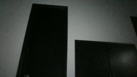 jeydidagarr online show from 05/05/26, 05:59
