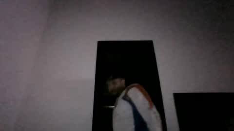 jeydidagarr online show from 05/28/26, 06:54