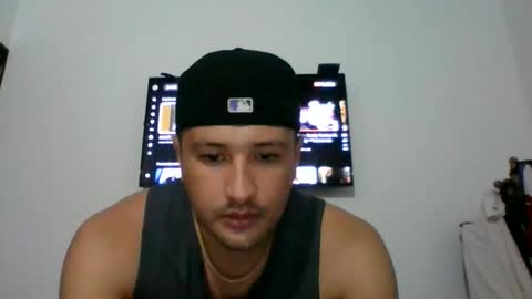 jeydidagarr online show from 05/29/26, 02:20
