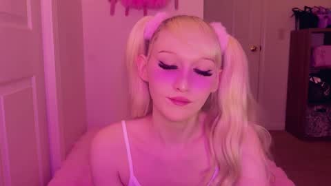   online show from 01/16/26, 03:43