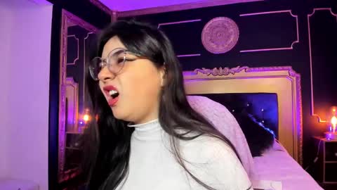 Jeyy online show from 02/27/25, 11:52