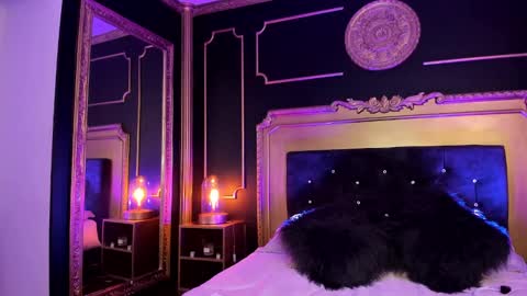 Jeyy online show from 02/27/25, 02:54