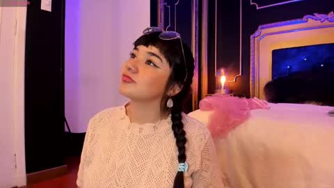 Jeyy online show from 03/05/25, 11:49