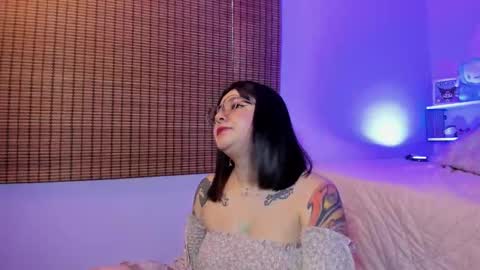 Jeyy online show from 09/22/25, 12:07