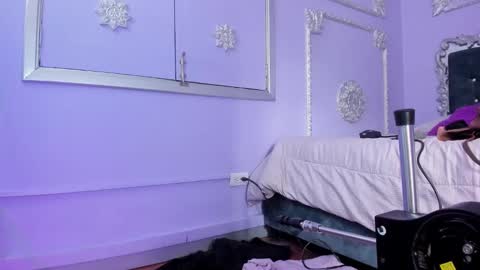 Jeyy online show from 10/16/25, 12:17