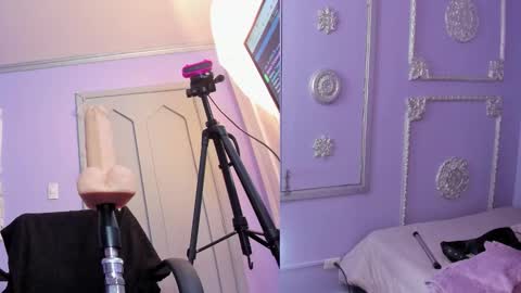 Jeyy online show from 10/17/25, 01:14