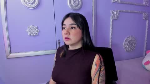 Jeyy online show from 10/22/25, 11:54