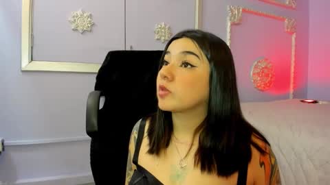 Jeyy online show from 12/04/25, 12:14