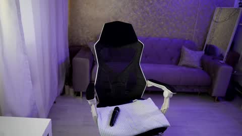 Jeyssy also Andra  online show from 01/04/25, 06:41