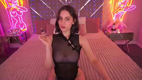 Jeysy online show from 06/23/26, 03:10