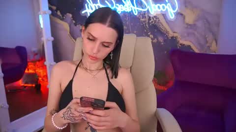 Jeysy online show from 06/26/26, 03:16