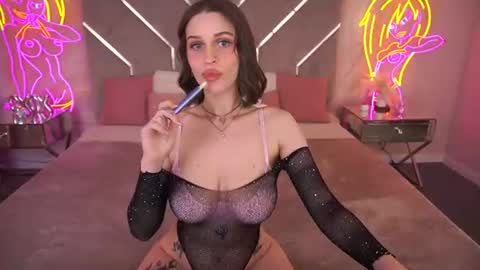 Jeysy online show from 07/28/26, 04:39
