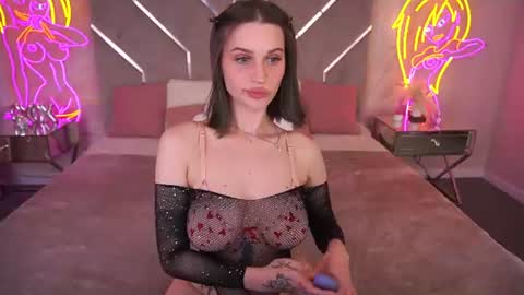 Jeysy online show from 07/28/26, 06:20