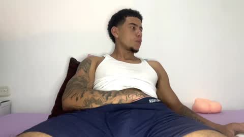 Onlyfans  Twitter  online show from 01/29/25, 03:44