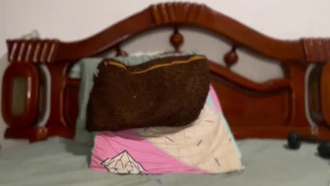 Onlyfans  Twitter  online show from 10/31/25, 04:13