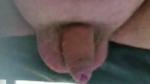 Snapshot of jez619 chatting on 10/05/25, 11:57 jez619 online show from 10/05/25, 11:57