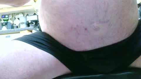 Snapshot of jez619 chatting on 10/22/25, 09:31 jez619 online show from 10/22/25, 09:31