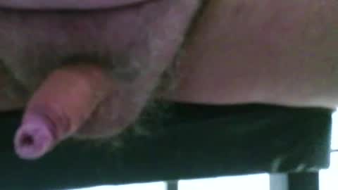 Snapshot of jez619 chatting on 02/11/26, 04:01 jez619 online show from 02/11/26, 04:01