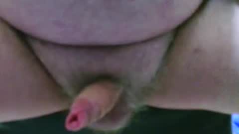 Snapshot of jez619 chatting on 02/25/26, 12:31 jez619 online show from 02/25/26, 12:31