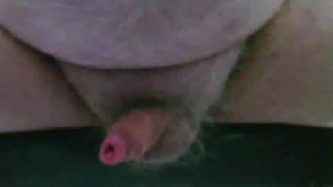 Snapshot of jez619 chatting on 03/12/26, 03:51 jez619 online show from 03/12/26, 03:51